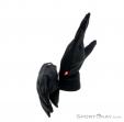 Zanier Breath Liner Gloves, Zanier, Black, , Male,Female,Unisex, 0121-10019, 5637645745, 9008541316919, N2-07.jpg