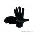 Zanier Breath Liner Gloves, Zanier, Black, , Male,Female,Unisex, 0121-10019, 5637645745, 9008541316919, N2-12.jpg