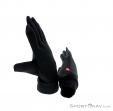 Zanier Breath Liner Gloves, Zanier, Black, , Male,Female,Unisex, 0121-10019, 5637645745, 9008541316919, N2-17.jpg