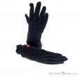 Zanier Breath Liner Gloves, Zanier, Noir, , Hommes,Femmes,Unisex, 0121-10019, 5637645745, 9008541316919, N3-03.jpg