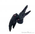 Zanier Breath Liner Gloves, , Black, , Male,Female,Unisex, 0121-10019, 5637645745, , N3-08.jpg