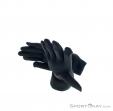 Zanier Breath Liner Gloves, Zanier, Noir, , Hommes,Femmes,Unisex, 0121-10019, 5637645745, 9008541316919, N3-13.jpg