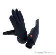 Zanier Breath Liner Gloves, Zanier, Noir, , Hommes,Femmes,Unisex, 0121-10019, 5637645745, 9008541316919, N3-18.jpg