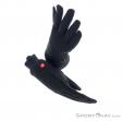 Zanier Breath Liner Gloves, Zanier, Noir, , Hommes,Femmes,Unisex, 0121-10019, 5637645745, 9008541316919, N4-04.jpg
