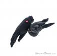 Zanier Breath Liner Gloves, , Black, , Male,Female,Unisex, 0121-10019, 5637645745, , N4-09.jpg