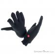 Zanier Breath Liner Gloves, Zanier, Black, , Male,Female,Unisex, 0121-10019, 5637645745, 9008541316919, N4-19.jpg