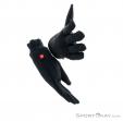 Zanier Breath Liner Gloves, , Noir, , Hommes,Femmes,Unisex, 0121-10019, 5637645745, , N5-05.jpg