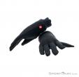 Zanier Breath Liner Gloves, Zanier, Noir, , Hommes,Femmes,Unisex, 0121-10019, 5637645745, 9008541316919, N5-10.jpg