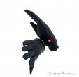 Zanier Breath Liner Gloves, , Black, , Male,Female,Unisex, 0121-10019, 5637645745, , N5-15.jpg