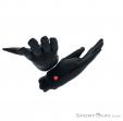 Zanier Breath Liner Gloves, Zanier, Black, , Male,Female,Unisex, 0121-10019, 5637645745, 9008541316919, N5-20.jpg