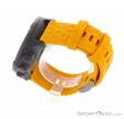 Suunto Spartan Sport Wrist HR Baro GPS Sports Watch, , Orange, , Hommes,Femmes,Unisex, 0029-10083, 5637645755, , N3-08.jpg