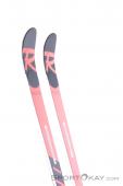 Rossignol Hero Athlete GS R22 + SPX 12 RF Youth Ski Set 2019, Rossignol, Red, , Boy,Girl,Unisex, 0129-10077, 5637645759, 3607682456995, N2-17.jpg