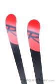 Rossignol Hero Athlete GS R22 + SPX 12 RF Youth Ski Set 2019, , Red, , Boy,Girl,Unisex, 0129-10077, 5637645759, , N3-13.jpg