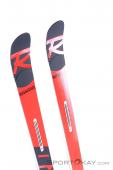 Rossignol Hero Athlete GS R22 + SPX 12 RF Youth Ski Set 2019, , Red, , Boy,Girl,Unisex, 0129-10077, 5637645759, , N3-18.jpg