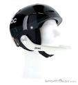 POC Artic SL Spin Ski Helmet, POC, Noir, , Hommes,Femmes,Unisex, 0049-10191, 5637645761, 7325540914277, N1-01.jpg