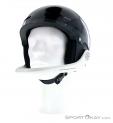 POC Artic SL Spin Ski Helmet, POC, Black, , Male,Female,Unisex, 0049-10191, 5637645761, 7325540914277, N1-06.jpg