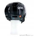 POC Artic SL Spin Ski Helmet, POC, Negro, , Hombre,Mujer,Unisex, 0049-10191, 5637645761, 7325540914277, N1-16.jpg