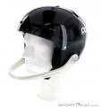 POC Artic SL Spin Ski Helmet, , Black, , Male,Female,Unisex, 0049-10191, 5637645761, , N2-07.jpg