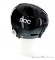 POC Artic SL Spin Ski Helmet, POC, Noir, , Hommes,Femmes,Unisex, 0049-10191, 5637645761, 7325540914277, N2-12.jpg
