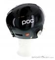 POC Artic SL Spin Ski Helmet, POC, Black, , Male,Female,Unisex, 0049-10191, 5637645761, 7325540914277, N2-17.jpg