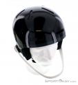 POC Artic SL Spin Ski Helmet, POC, Black, , Male,Female,Unisex, 0049-10191, 5637645761, 7325540914277, N3-03.jpg