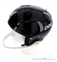 POC Artic SL Spin Ski Helmet, , Black, , Male,Female,Unisex, 0049-10191, 5637645761, , N3-08.jpg