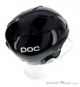 POC Artic SL Spin Ski Helmet, , Black, , Male,Female,Unisex, 0049-10191, 5637645761, , N3-18.jpg