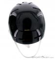 POC Artic SL Spin Ski Helmet, , Black, , Male,Female,Unisex, 0049-10191, 5637645761, , N4-04.jpg
