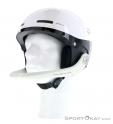 POC Artic SL Spin Ski Helmet, POC, Blanco, , Hombre,Mujer,Unisex, 0049-10191, 5637645762, 7325540914246, N1-06.jpg