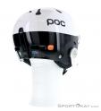 POC Artic SL Spin Ski Helmet, POC, Blanco, , Hombre,Mujer,Unisex, 0049-10191, 5637645762, 7325540914246, N1-16.jpg
