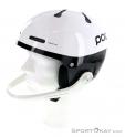 POC Artic SL Spin Ski Helmet, POC, Blanc, , Hommes,Femmes,Unisex, 0049-10191, 5637645762, 7325540914246, N2-07.jpg