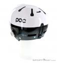 POC Artic SL Spin Ski Helmet, POC, Blanc, , Hommes,Femmes,Unisex, 0049-10191, 5637645762, 7325540914246, N2-12.jpg