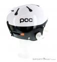 POC Artic SL Spin Ski Helmet, POC, Blanco, , Hombre,Mujer,Unisex, 0049-10191, 5637645762, 7325540914246, N2-17.jpg