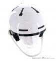 POC Artic SL Spin Ski Helmet, POC, Blanc, , Hommes,Femmes,Unisex, 0049-10191, 5637645762, 7325540914246, N3-03.jpg