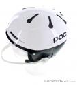 POC Artic SL Spin Ski Helmet, POC, White, , Male,Female,Unisex, 0049-10191, 5637645762, 7325540914246, N3-08.jpg