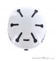 POC Artic SL Spin Ski Helmet, , White, , Male,Female,Unisex, 0049-10191, 5637645762, , N4-14.jpg