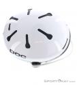 POC Artic SL Spin Ski Helmet, POC, White, , Male,Female,Unisex, 0049-10191, 5637645762, 7325540914246, N4-19.jpg