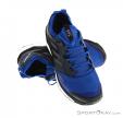 adidas Terrex Agravic XT GTX Mens Trail Running Shoes GTX, , Modrá, , Muži, 0002-11297, 5637645774, , N2-02.jpg