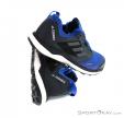 adidas Terrex Agravic XT GTX Mens Trail Running Shoes GTX, , Modrá, , Muži, 0002-11297, 5637645774, , N2-17.jpg