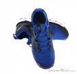 adidas Terrex Agravic XT GTX Mens Trail Running Shoes GTX, adidas, Azul, , Hombre, 0002-11297, 5637645774, 4059809131633, N3-03.jpg