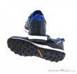 adidas Terrex Agravic XT GTX Mens Trail Running Shoes GTX, , Modrá, , Muži, 0002-11297, 5637645774, , N3-13.jpg