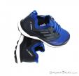 adidas Terrex Agravic XT GTX Mens Trail Running Shoes GTX, adidas, Blue, , Male, 0002-11297, 5637645774, 4059809131633, N3-18.jpg