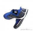 adidas Terrex Agravic XT GTX Mens Trail Running Shoes GTX, , Modrá, , Muži, 0002-11297, 5637645774, , N4-09.jpg