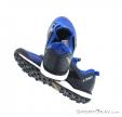adidas Terrex Agravic XT GTX Mens Trail Running Shoes GTX, adidas, Azul, , Hombre, 0002-11297, 5637645774, 4059809131633, N4-14.jpg