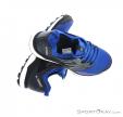 adidas Terrex Agravic XT GTX Mens Trail Running Shoes GTX, , Modrá, , Muži, 0002-11297, 5637645774, , N4-19.jpg
