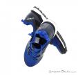 adidas Terrex Agravic XT GTX Mens Trail Running Shoes GTX, , Modrá, , Muži, 0002-11297, 5637645774, , N5-05.jpg