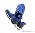 adidas Terrex Agravic XT GTX Mens Trail Running Shoes GTX, adidas, Azul, , Hombre, 0002-11297, 5637645774, 4059809131633, N5-15.jpg