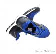 adidas Terrex Agravic XT GTX Mens Trail Running Shoes GTX, adidas, Blue, , Male, 0002-11297, 5637645774, 4059809131633, N5-20.jpg