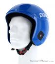 POC Skull Orbic X Spin Ski Helmet, POC, Blue, , Male,Female,Unisex, 0049-10193, 5637645786, 0, N1-06.jpg