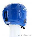 POC Skull Orbic X Spin Ski Helmet, POC, Bleu, , Hommes,Femmes,Unisex, 0049-10193, 5637645786, 0, N1-16.jpg